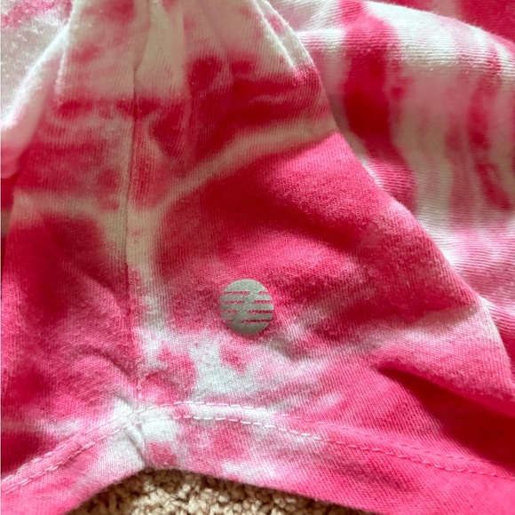 Kid’s tops bundle - Picture 10 of 10